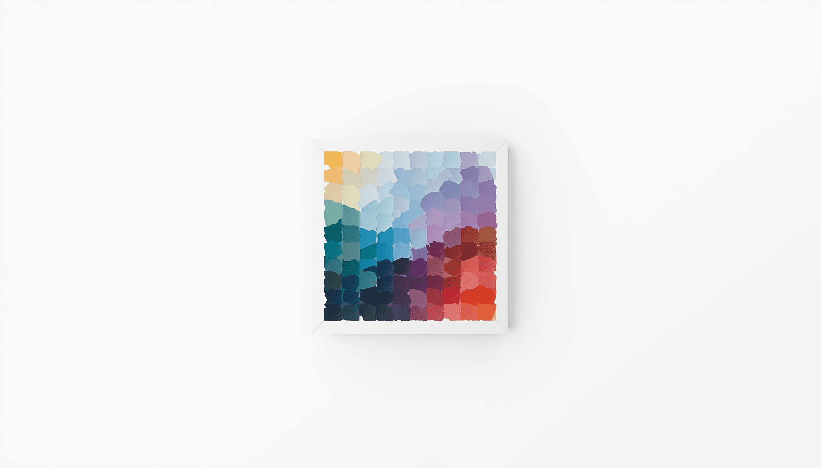 Color Palette Generator by Themepalette