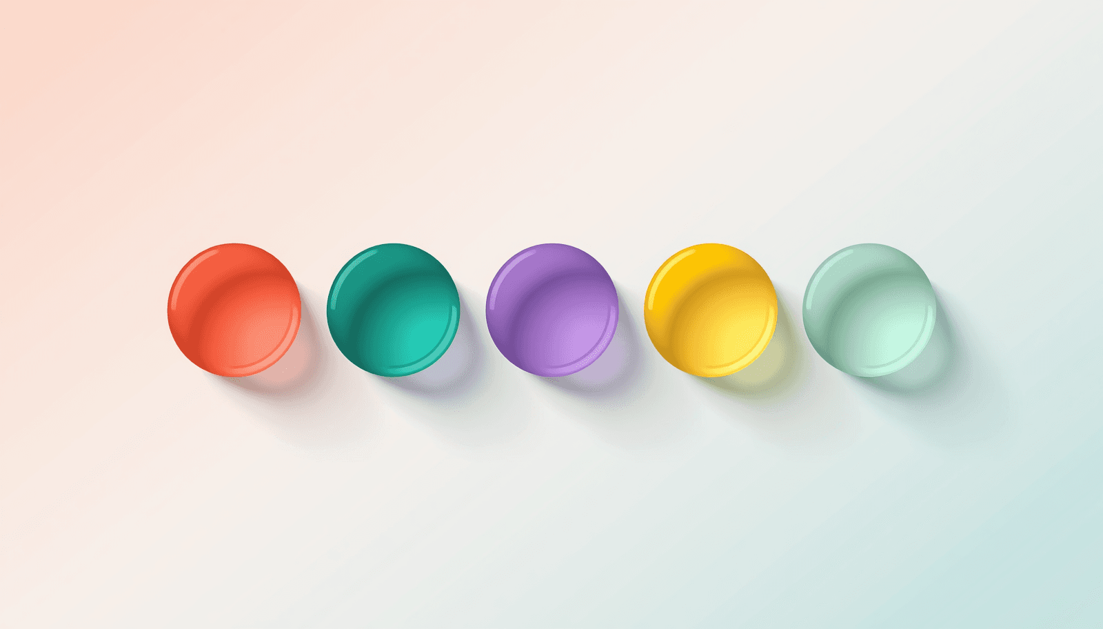 Free Color Palette Generator — Create Beautiful Palettes Instantly by Color palette